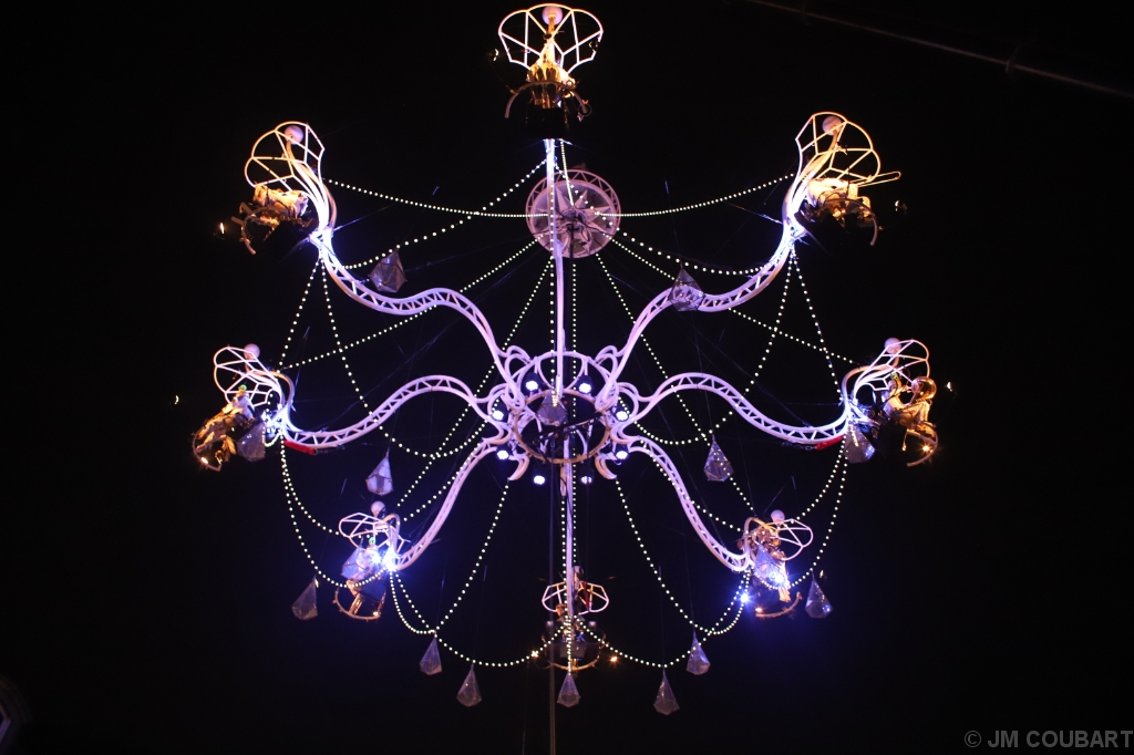 Diapositive suivante